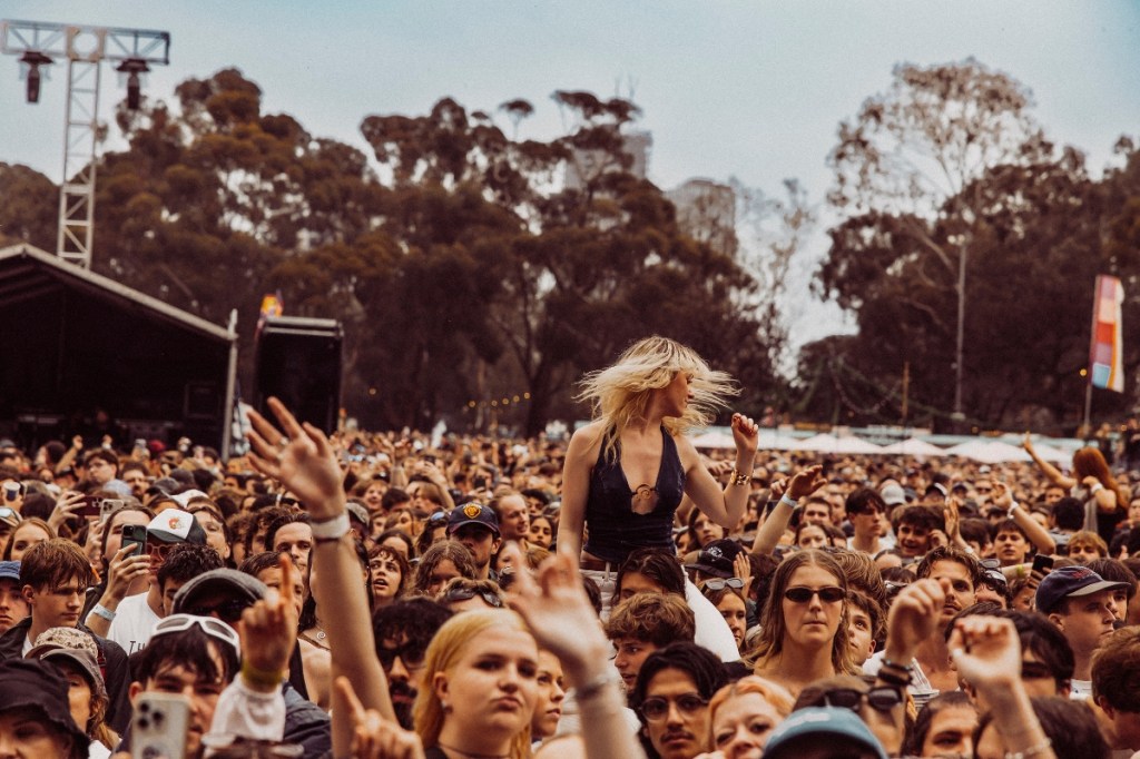 harvest-rock-2025-weather-challenges-and-musical-triumphs