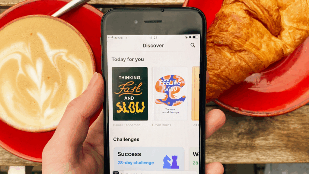 headway-app-offers-lifetime-access-at-a-discounted-rate