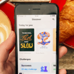 headway-app-offers-lifetime-access-at-a-discounted-rate