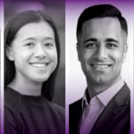 heart-foundation-grants-propel-innovative-cardiovascular-research-in-australia