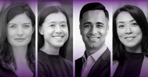 heart-foundation-grants-propel-innovative-cardiovascular-research-in-australia