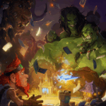 hearthstone-and-warcraft-rumble-developers-unionize-with-cwa-support