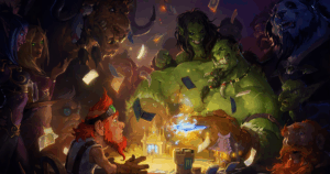 hearthstone-and-warcraft-rumble-developers-unionize-with-cwa-support