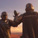 helldivers-2-prioritizes-performance-fixes-over-new-content
