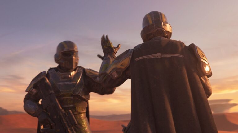 helldivers-2-prioritizes-performance-fixes-over-new-content