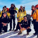 high-paying-jobs-in-antarctica-a-unique-opportunity-for-adventurous-australians