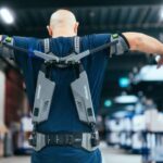 high-tech-gloves-aim-to-curb-rising-workplace-injuries-in-australia