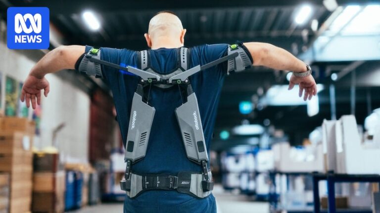 high-tech-gloves-aim-to-curb-rising-workplace-injuries-in-australia