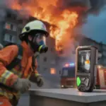 hikmicro-unveils-advanced-thermal-cameras-for-firefighting-and-industrial-use