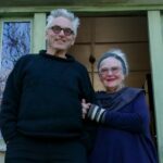 historic-bathurst-estate-rainham-listed-for-sale-after-193-years