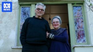 historic-bathurst-estate-rainham-listed-for-sale-after-193-years