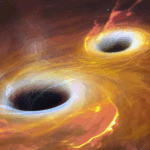 historic-capture-first-image-of-two-black-holes-orbiting-each-other