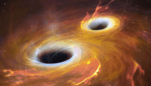 historic-capture-first-image-of-two-black-holes-orbiting-each-other