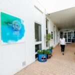 hobart-clinic-granted-2m-lifeline-amid-sustainability-challenges