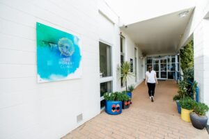 hobart-clinic-granted-2m-lifeline-amid-sustainability-challenges