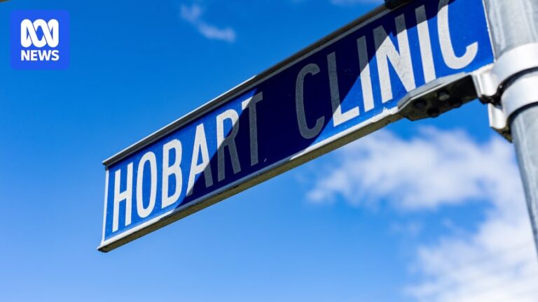 hobart-clinic-s-fate-hangs-on-crucial-shareholder-meeting-amid-funding-uncertainty