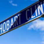 hobart-clinic-s-future-uncertain-as-shareholder-meeting-looms