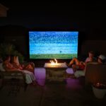 home-cinema-systems-the-new-heartbeat-of-modern-living
