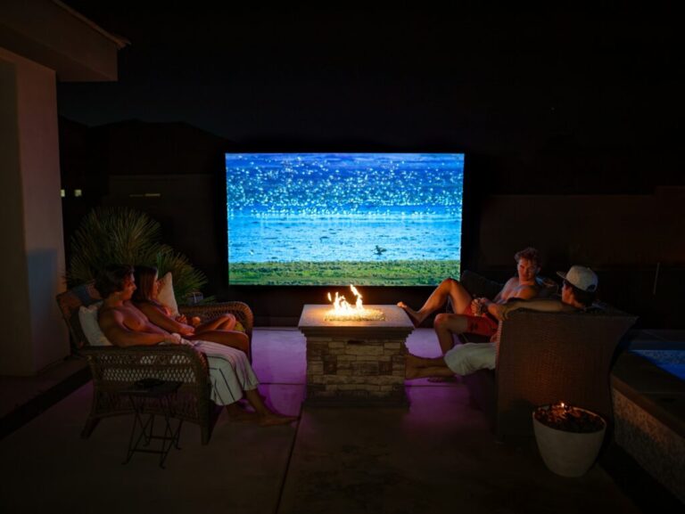 home-cinema-systems-the-new-heartbeat-of-modern-living