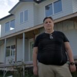 homeowner-s-nightmare-fraudulent-signatures-and-unfinished-build-in-tasmania