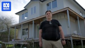 homeowner-s-nightmare-fraudulent-signatures-and-unfinished-build-in-tasmania