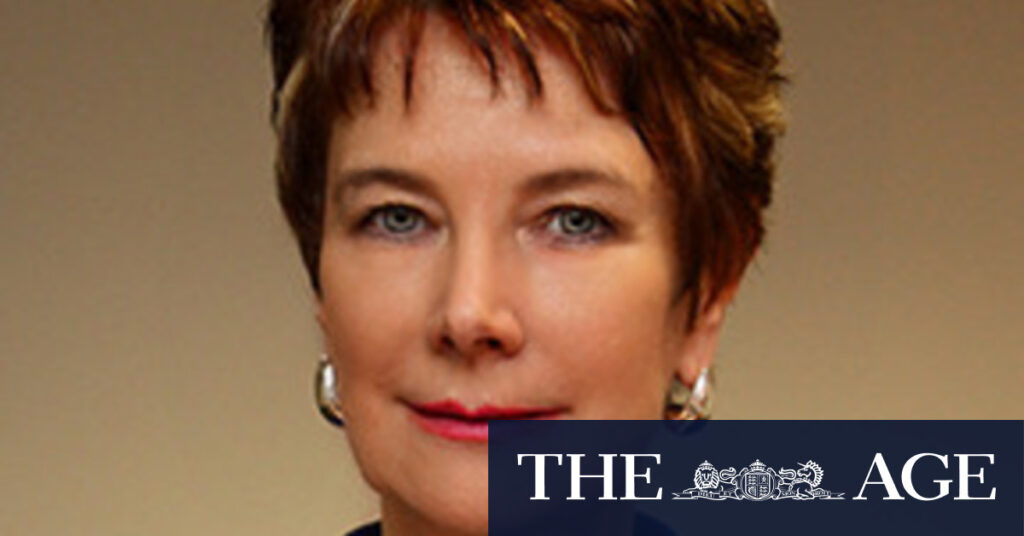 housing-australia-chair-resigns-amid-allegations-and-governance-scrutiny