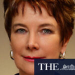 housing-australia-chair-resigns-amid-allegations-and-governance-scrutiny