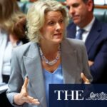 housing-australia-turmoil-threatens-labor-s-ambitious-housing-agenda
