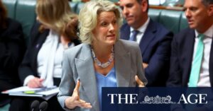 housing-australia-turmoil-threatens-labor-s-ambitious-housing-agenda