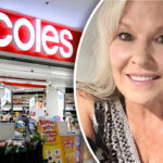 how-a-coles-shopper-saves-thousands-on-flights-using-flybuys