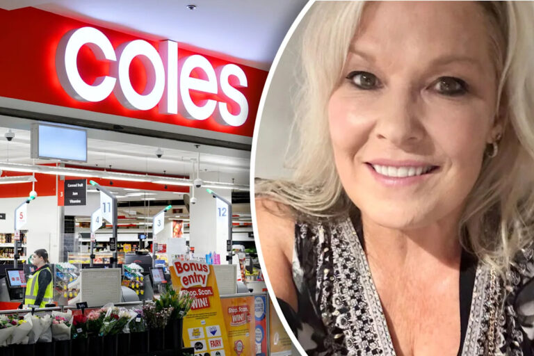 how-a-coles-shopper-saves-thousands-on-flights-using-flybuys