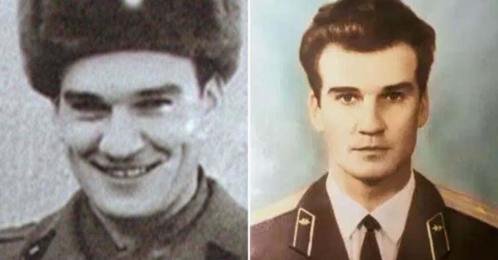 how-a-soviet-officer-s-instinct-averted-nuclear-catastrophe-in-1983