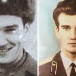 how-a-soviet-officer-s-instinct-averted-nuclear-catastrophe-in-1983