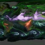how-aerosols-impact-earth-s-climate-and-weather-patterns