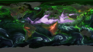 how-aerosols-impact-earth-s-climate-and-weather-patterns
