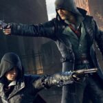 how-assassin-s-creed-syndicate-pioneered-dual-protagonists-in-gaming