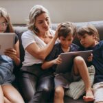 how-faster-internet-plans-will-transform-your-digital-life-in-2025