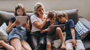 how-faster-internet-plans-will-transform-your-digital-life-in-2025