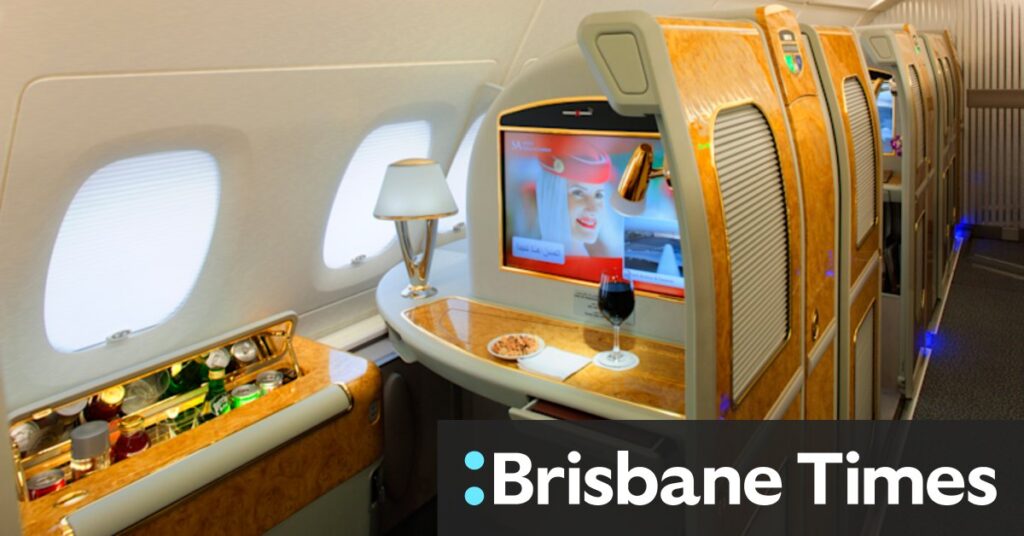how-i-flew-emirates-first-class-for-under-600