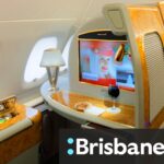 how-i-flew-emirates-first-class-for-under-600