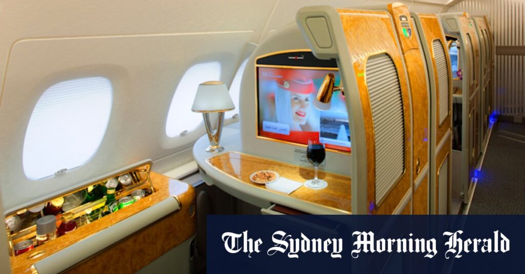 how-i-scored-a-7-500-emirates-first-class-seat-for-under-600