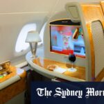 how-i-scored-a-7-500-emirates-first-class-seat-for-under-600
