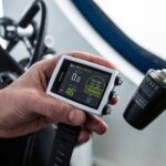 how-suunto-eon-core-revolutionizes-modern-dive-computers