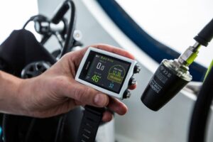 how-suunto-eon-core-revolutionizes-modern-dive-computers