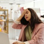 how-to-protect-yourself-from-fall-illnesses-expert-tips-and-insights