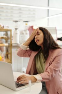 how-to-protect-yourself-from-fall-illnesses-expert-tips-and-insights
