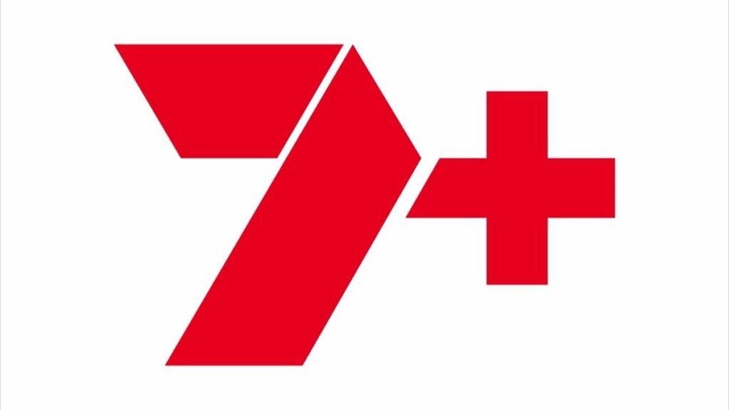 how-to-stream-7plus-abroad-access-australia-s-premier-free-service-anywhere