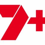 how-to-stream-7plus-abroad-access-australia-s-premier-free-service-anywhere