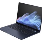 hp-elitebook-ultra-g1i-a-sleek-performer-with-room-for-improvement