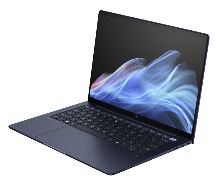 hp-elitebook-ultra-g1i-a-sleek-performer-with-room-for-improvement